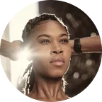 Picture of the reviewer